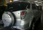 2010 Toyota Rush S Dijual -1