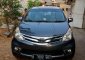 2014 Toyota Avanza G dijual-3