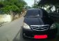 2007 Toyota Avanza G Dijual-1