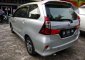 2017 Toyota Avanza Veloz dijual-0