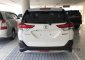 Toyota Rush TRD Sportivo 2018  dijual-1