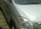 2011 Toyota Avanza G dijual-0