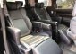 Toyota Vellfire G Limited 2016 Wagon Dijual-2