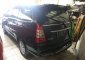 Toyota Kijang Innova G 2013 MPV Dijual-1