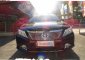 Toyota Camry G 2014 Sedan dijual-1