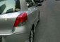 2011 Toyota Yaris S Limited dijual-2
