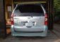 2006 Toyota Avanza  E dijual -1