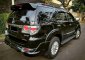 Toyota Fortuner G TRD 2013 SUV dijual-4