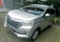 2015 Toyota Avanza G Dijual-0