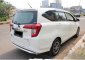 Toyota Calya 2017 dijual-2