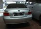 2005 Toyota Vios G dijual-1