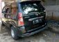 2007 Toyota Avanza G VVTi MT Dijual -1