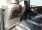 Toyota Kijang Innova Q 2017 MPV dijual-4