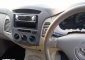 Toyota Kijang Innova G 2005 MPV Dijual-5
