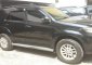 Toyota Fortuner G 2012 SUV dijual-3