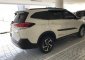 Toyota Rush TRD Sportivo 2018  dijual-2