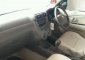 2009 Toyota Avanza G Dijual -4