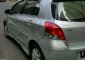 2011 Toyota Yaris S Limited dijual-3