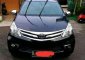 2013 Toyota Avanza G AT Dijual -1
