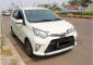 Toyota Calya 2017 dijual-3