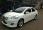 2012 Toyota Vios G dijual-0