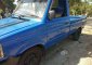 1995 Toyota Kijang Pick-Up Dijual -4