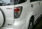 2013 Toyota Rush TRD Sportivo Dijual-1