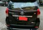 2013 Toyota Avanza G AT Dijual -2
