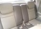 Toyota Kijang Innova E 2013 MPV Dijual-3