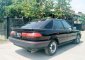 1990 Toyota Corolla E80 dijual-2