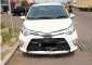 Toyota Calya 2017 dijual-4