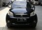 2013 Toyota Rush S Dijual -3