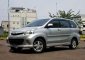 2013 Toyota Avanza Veloz Dijual-4