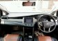 2016 Toyota Kijang Innova G Luxury Dijual-4