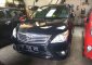 Toyota Kijang Innova G 2013 MPV Dijual-5