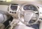 Toyota Kijang Innova E 2013 MPV Dijual-5