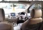 Toyota Kijang Innova E 2013 MPV Dijual-6