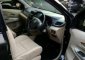 2013 Toyota Avanza G AT Dijual -3