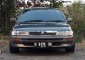Toyota Corolla 1996 dijual-6