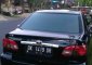 2007 Toyota Corolla Altis G dijual-1