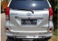 Toyota Avanza Luxury Veloz 2014 MPV Dijual-2