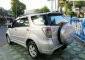 2013 Toyota Rush S Dijual-4