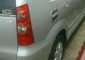 2011 Toyota Avanza G dijual-1