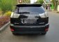 Toyota Harrier 2005 Dijual -1