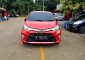 Toyota Calya G A/T 2016 Dijual -3