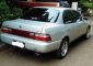 1995 Toyota Corolla Dijual-2