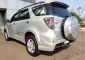 Toyota Rush TRD Sportivo 2014 SUV dijual-7