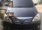 2007 Toyota Avanza S dijual -3