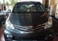 2014 Toyota Avanza G dijual-6