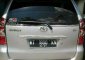 2011 Toyota Avanza type G dijual -5